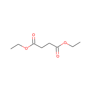 Diethyl succinate